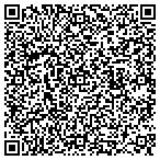 QR code with Orthodontic Experts contacts