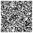 QR code with East Village Pizza & Kebab contacts