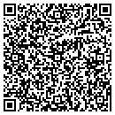 QR code with The Kind Room contacts