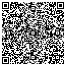 QR code with Stinky's Smoke Shop contacts