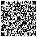 QR code with Look Optical contacts
