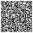 QR code with Look Optical contacts