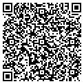 QR code with Barbalu contacts