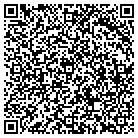 QR code with Almost Famous Body Piercing contacts