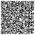 QR code with Bay Area Skydiving contacts