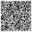 QR code with Ariel's Bistro contacts