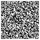 QR code with High Level Health contacts