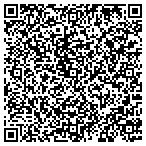 QR code with Sports and Spine Orthopaedics contacts