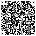 QR code with 1st Source Servall Appliance Parts contacts