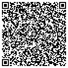 QR code with High Level Health contacts