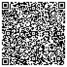 QR code with Pho 16th Vietnamese Grill contacts