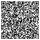 QR code with Look Optical contacts