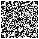 QR code with Simplified Wine contacts