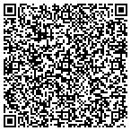 QR code with BBEX marketing contacts