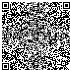 QR code with Weber's Exterminating contacts