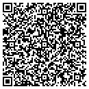 QR code with Hire A DJ In LA contacts