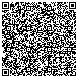 QR code with McGowin-King Mortgage, LLC contacts
