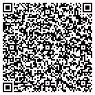 QR code with Silver Stem Fine Cannabis Denver contacts