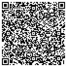 QR code with Shanghai Restaurant contacts
