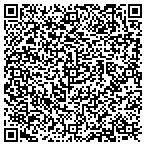 QR code with Nuez dela India contacts