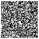 QR code with Sams Pallet Service contacts