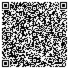 QR code with EV Windows & Doors, Inc. contacts