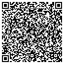 QR code with Rags Consignments contacts