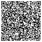 QR code with Olivella's Pizza Napoletana contacts