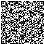 QR code with Digital Banners Plus contacts