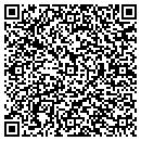 QR code with Dr. WW Medspa contacts