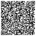 QR code with Newman University contacts