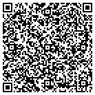 QR code with Grafix contacts