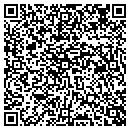 QR code with Growing Room The Neil contacts