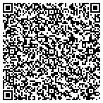 QR code with Essensuals London Hairdressing contacts