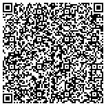 QR code with Cherry Hills Dental Associates, PLLC contacts