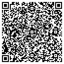 QR code with Sticky Buds Alameda contacts