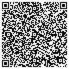 QR code with Dusckas-Taylor Funeral Home contacts