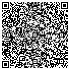 QR code with Argyll Whisky Beer, A Gastropub contacts