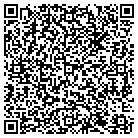 QR code with The Herbal Cure Denver Dispensary contacts