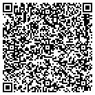 QR code with ONE Community contacts