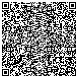 QR code with Sterling Law Offices, S.C. contacts