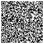 QR code with Sterling Law Offices, S.C. contacts