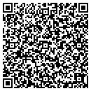 QR code with Q S P Insurance contacts