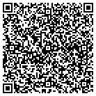 QR code with Dependable Internet Services contacts
