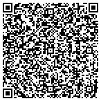 QR code with Cervantes' Masterpiece & The Other Side contacts