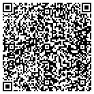 QR code with Speed Locksmith contacts