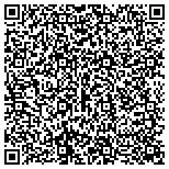 QR code with Sarasota Tree Care & Services contacts