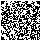QR code with Suburban Sewer Inc. contacts