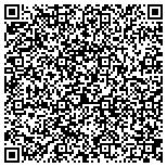QR code with The Law Office of Jason Cuerdon LLC contacts