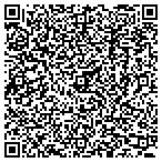 QR code with The Janitorial Store contacts